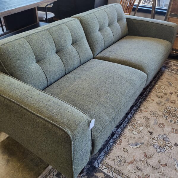 odense retro sofa