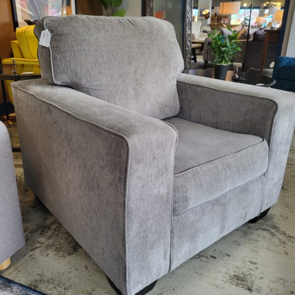 alloy ashley living room chair