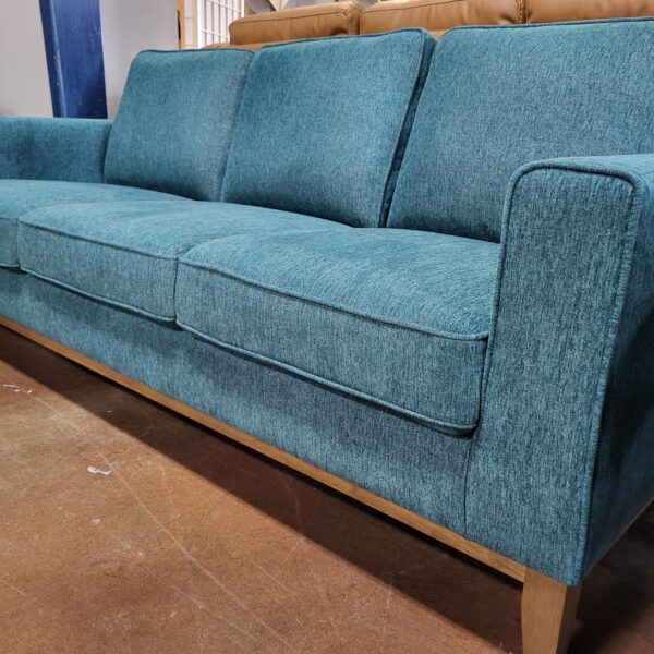 ivy sofa