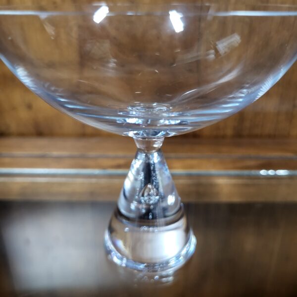 danish mid century holmegaard princess glass size4